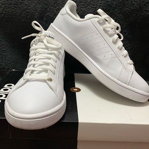 GRAND COURT WATERPROOF BASE